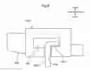 Fig. 07 - Optical scanning device and image forming apparatus