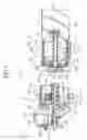 Fig. 02 - Nozzle insertion member, powder container, and image forming apparatus