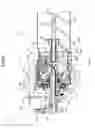 Fig. 07 - Nozzle insertion member, powder container, and image forming apparatus