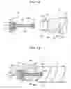Fig. 09 - Nozzle insertion member, powder container, and image forming apparatus