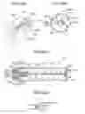 Fig. 35 - Nozzle insertion member, powder container, and image forming apparatus