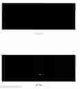 Fig. 06 - Priming a print substrate