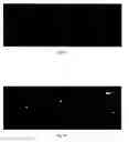 Fig. 07 - Priming a print substrate