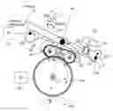 Fig. 01 - Image heating apparatus