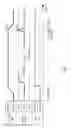 Fig. 02 - Image heating apparatus