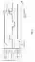 Fig. 03 - Image heating apparatus