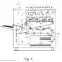 Fig. 04 - Image heating apparatus