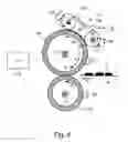 Fig. 05 - Image heating apparatus