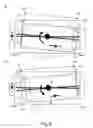 Fig. 07 - Image heating apparatus