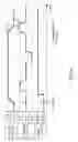 Fig. 09 - Image heating apparatus