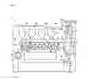 Fig. 02 - Image forming apparatus
