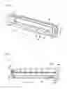 Fig. 04 - Image forming apparatus
