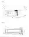 Fig. 05 - Image forming apparatus