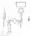 Fig. 02 - Projector display systems having non-mechanical mirror beam steering