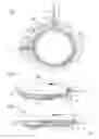Fig. 02 - Remote control mechanism for timepieces