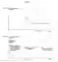 Fig. 09 - Controller and machine learning device