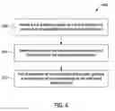 Fig. 07 - System and methods for managing changes to a product in a manufacturing environment including a minor model relational design