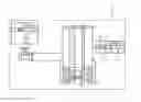 Fig. 01 - Engineering system