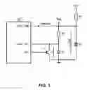 Fig. 02 - Circuit assembly and method for monitoring a micro-controller based on a watchdog voltage