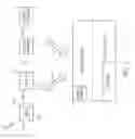 Fig. 02 - Coordinating robotic apparatus deliveries