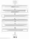 Fig. 09 - EMBEDDED AUTOMOTIVE PERCEPTION WITH MACHINE LEARNING CLASSIFICATION OF SENSOR DATA