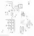 Fig. 02 - Vehicle servicing system