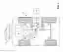 Fig. 02 - Systems and methods for obstacle avoidance and path planning in autonomous vehicles