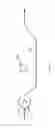 Fig. 10 - Obstacle detection for a mobile automation apparatus