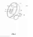 Fig. 02 - Sub-mobility device charging system for vehicle