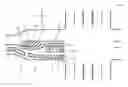 Fig. 01 - Local traffic customs learning system for automated vehicle