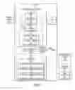 Fig. 02 - Selection of a default phase in a multiphase voltage regulator based on a wear score