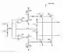 Fig. 01 - Adaptive common mode dimmer
