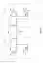 Fig. 02 - Adaptive common mode dimmer