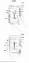 Fig. 07 - Information processing apparatus, information processing method, and program