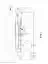 Fig. 02 - MOBILE DOCKING STATION FOR HANDHELD MOBILE DEVICE