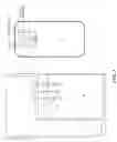 Fig. 04 - MOBILE DOCKING STATION FOR HANDHELD MOBILE DEVICE