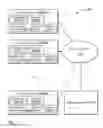 Fig. 02 - Hierarchical power distribution in large scale computing systems