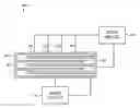 Fig. 01 - Force transducer for electronic devices