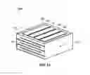 Fig. 04 - Force transducer for electronic devices
