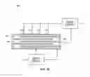Fig. 05 - Force transducer for electronic devices