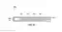 Fig. 06 - Force transducer for electronic devices