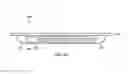 Fig. 08 - Force transducer for electronic devices
