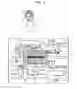 Fig. 02 - Wearable glasses and method of providing content using the same