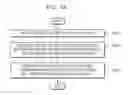 Fig. 06 - Wearable glasses and method of providing content using the same