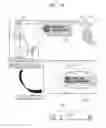 Fig. 22 - Wearable glasses and method of providing content using the same