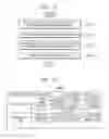 Fig. 45 - Wearable glasses and method of providing content using the same