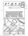 Fig. 01 - Vehicular interface system for launching an application