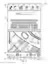 Fig. 03 - Vehicular interface system for launching an application