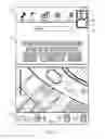 Fig. 04 - Vehicular interface system for launching an application