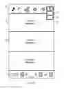 Fig. 05 - Vehicular interface system for launching an application